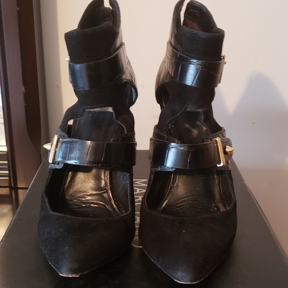 Marciano shoes - Picture 2 of 2